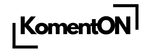 KomentON