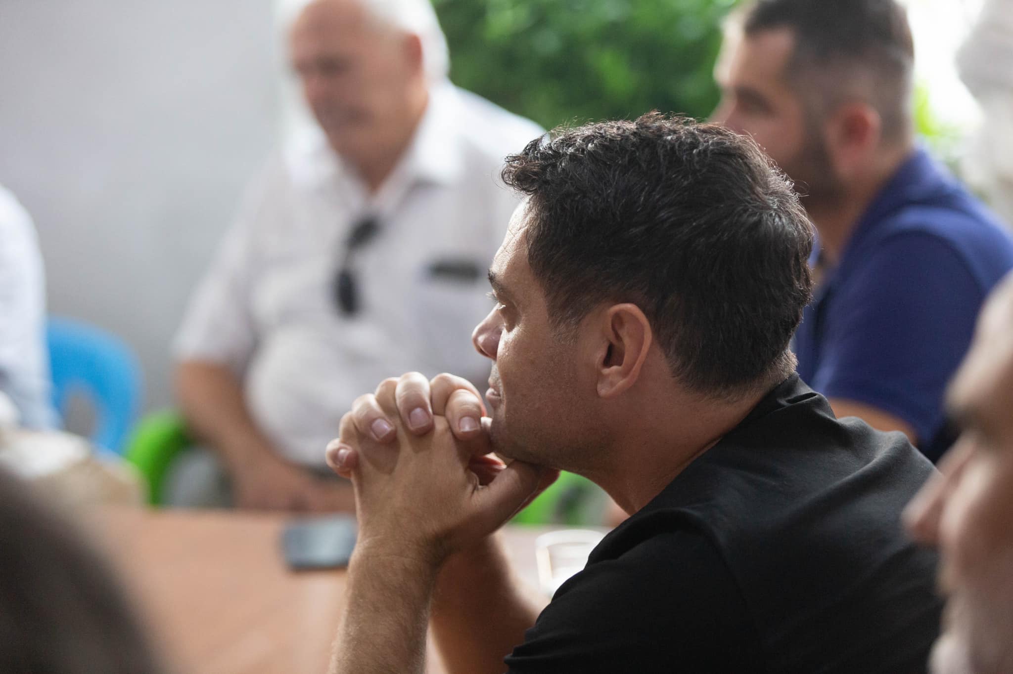 GJKKO kalon për gjykim dosjen kundër Arben Ahmetajt