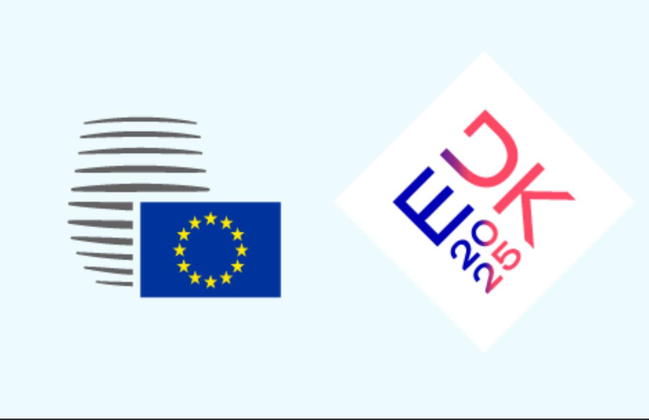 Hapet grupkapitulli i fundit BE-Shqipëri