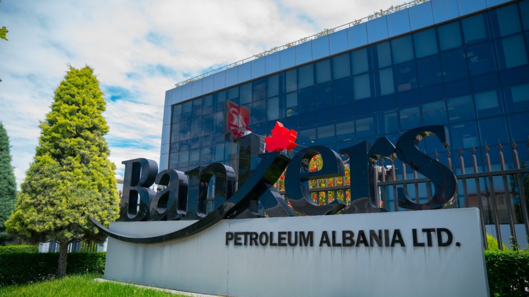 Rama: “Bankers Petroleum” i detyrohet shtetit 240 milionë euro