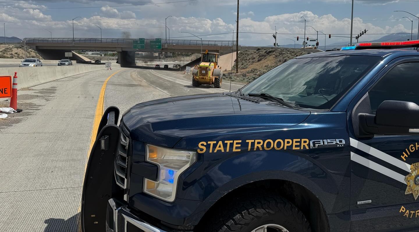 Të vdekur nga të shtënat me armë në një kazino në Nevada