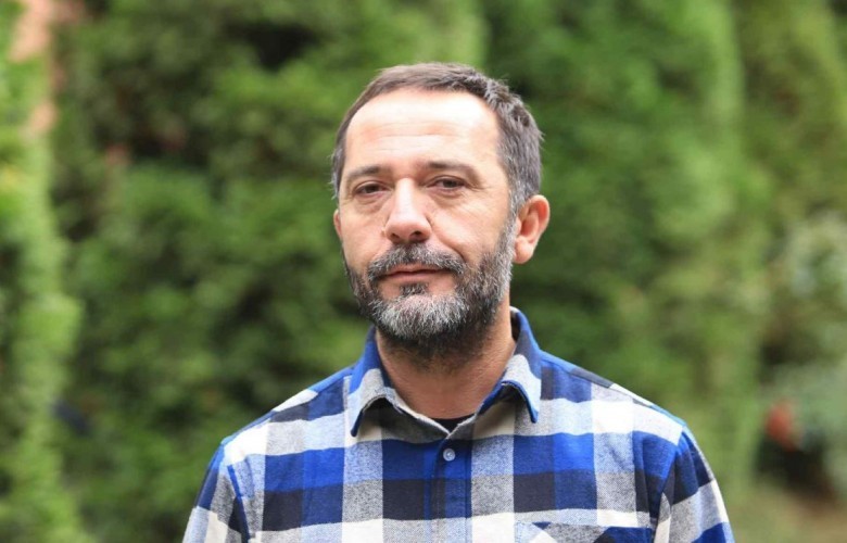 RTK në shtator do të nisë emisionin për shqiptarët në rajon