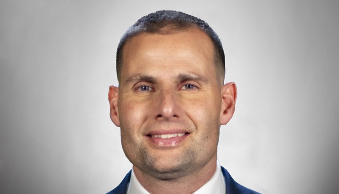 Malta do të njohë shtetin palestinez në shtator