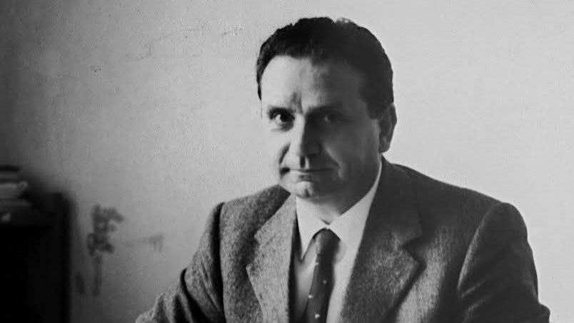 Roko Kiniçi, 42 vjet nga vrasja e magjistratit antimafia