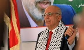 Kryeministri i rebelëve Houthi vritet pas një sulmi izraelit