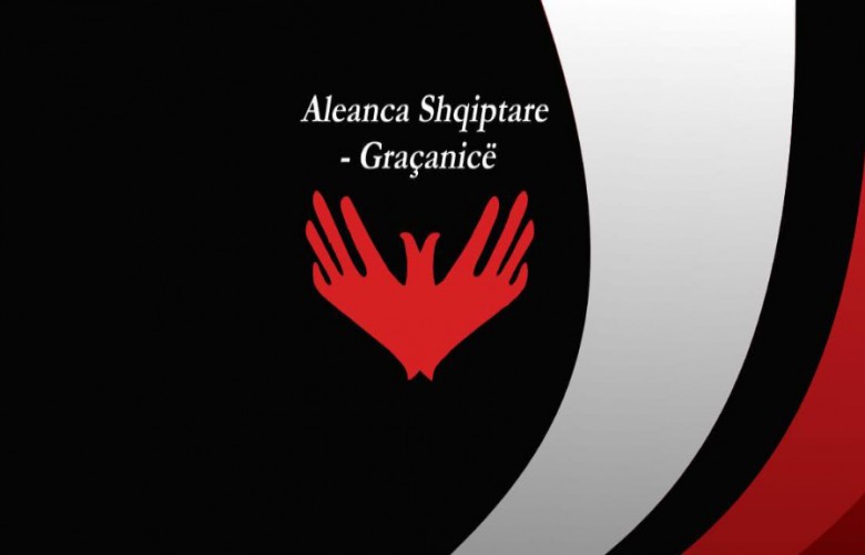 Partitë shqiptare bëhen bashkë në garën zgjedhore në Graçanicë