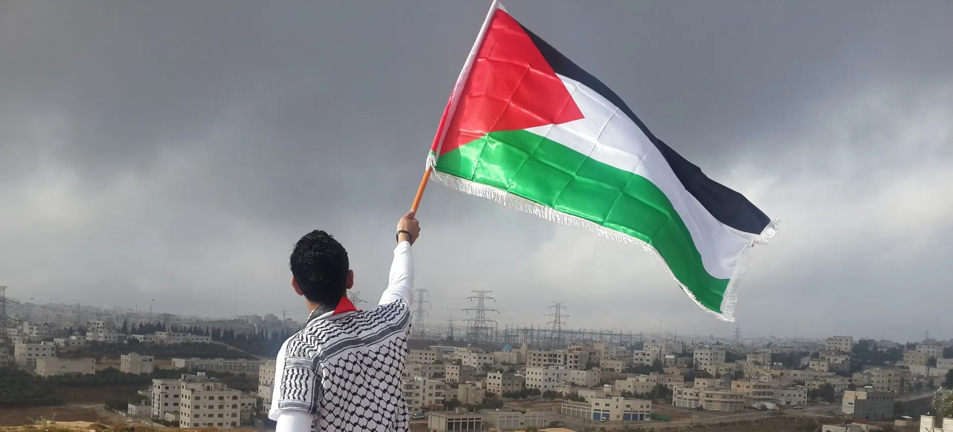 Belgjika do të njohë shtetin e Palestinës