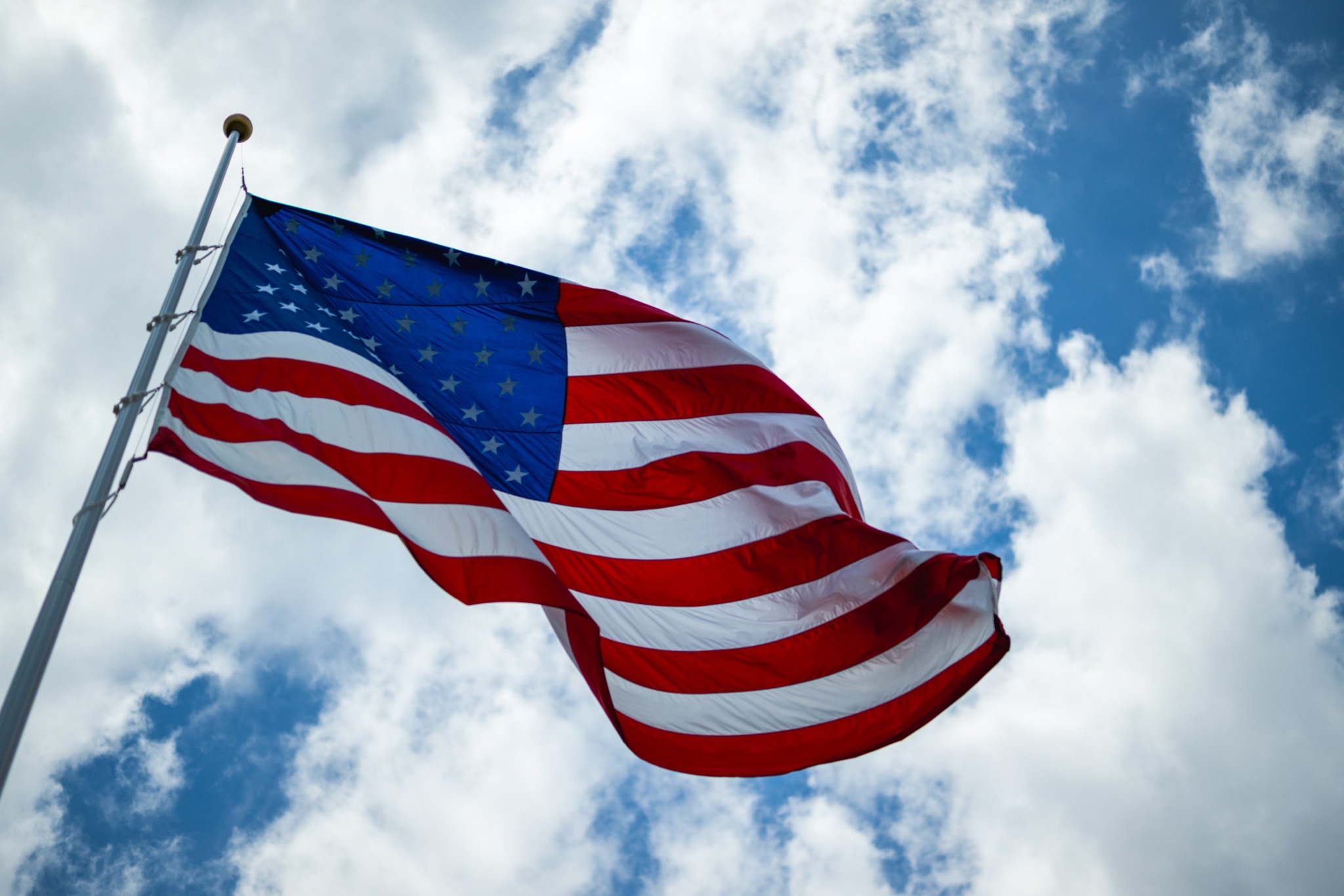 SHBA planifikon ulje të ndjeshme të pranimeve të refugjatëve