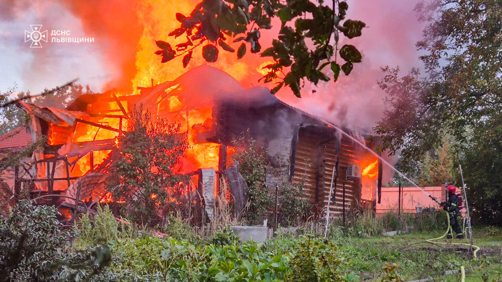 Gjermania: Armëpushimi në Ukrainë nuk do t’i japë fund kërcënimit rus