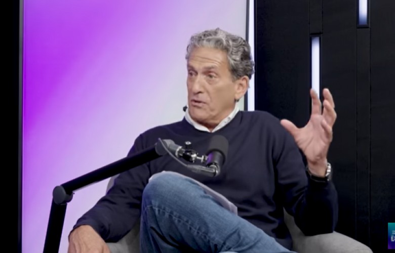 Xhejms Rubin paralajmëron dëshminë në Hagë: Kam shumë për të thënë