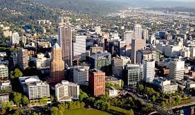 Trump urdhëron dislokimin e trupave në Portland 