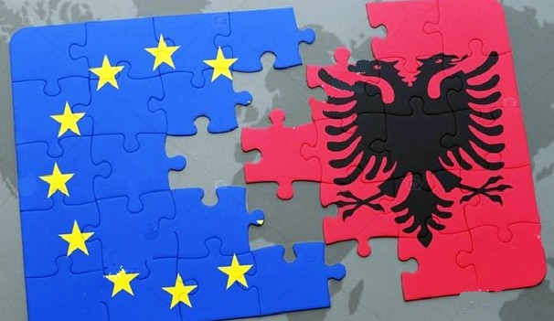 Shqipëria merr drejtimin e Komitetit Monitorues të “Interreg Europe”