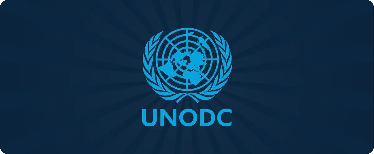 Turqia, marrëveshje me OKB-në për luftën ndaj krimit të organizuar