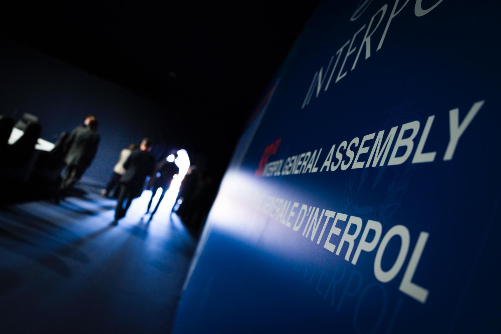 BE: Serbia po shkel Marrëveshjen e Ohrit