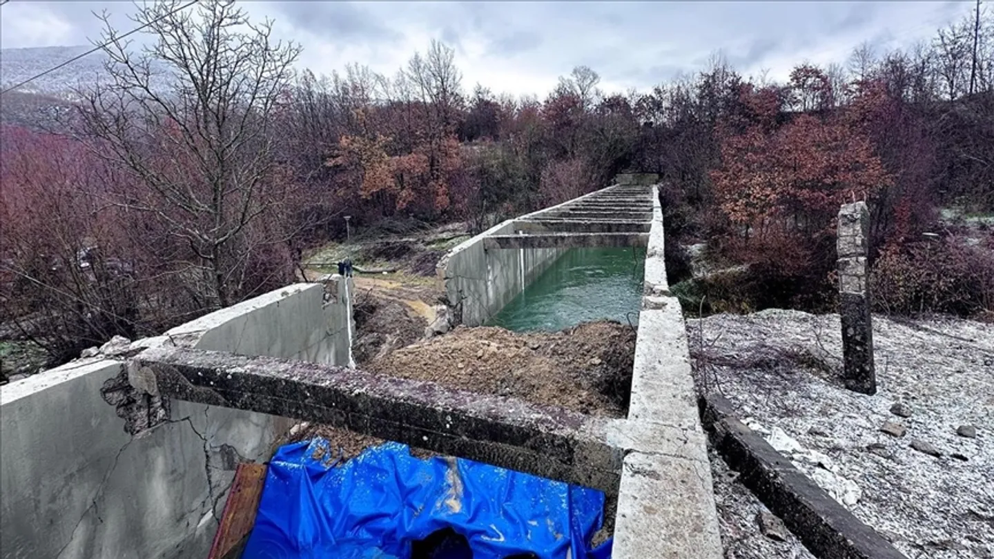 Sulmi në Ibër-Lepenc, FBI konfirmon praninë e të pandehurve në Varagë
