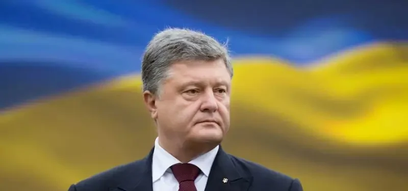 Ukrainë, Poroshenko kërkon krijimin e një qeverie të unitetit kombëtar