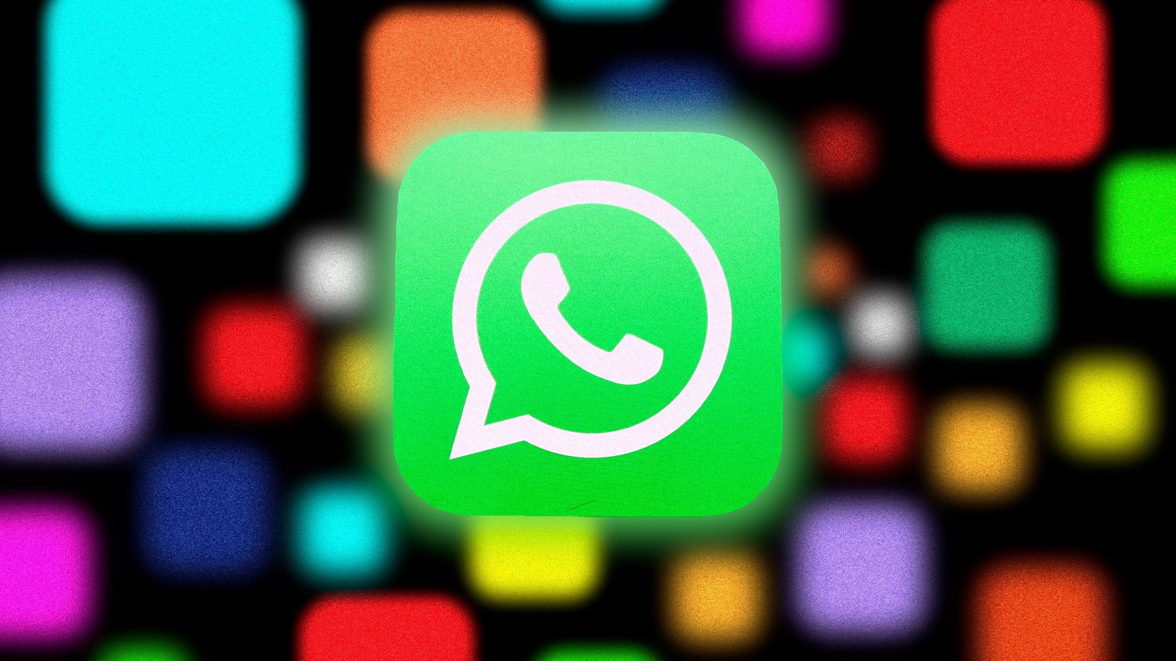 Rusia vendos masa kufizuese ndaj WhatsApp-it