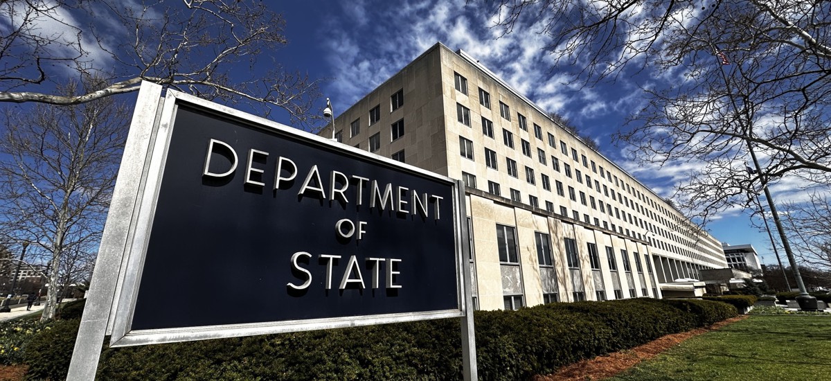 SHBA shpall ”Vëllazërinë myslimane” si organizatë terroriste