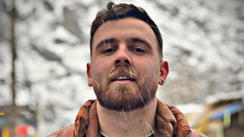 Burime izraelite: Vritet Erfan Soltani, simbol i protestave në Iran