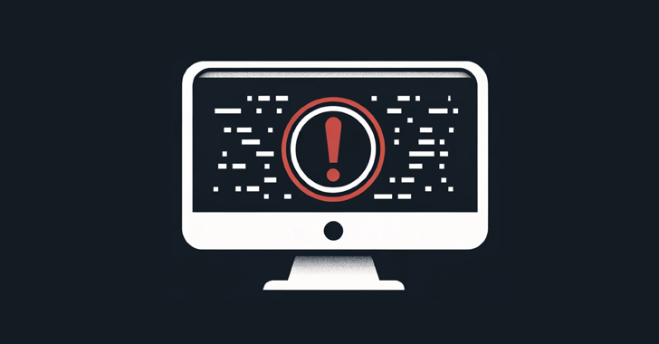 SHBA bllokon faqet e internetit të hakerave iranianë: Sulmuan edhe Shqipërinë