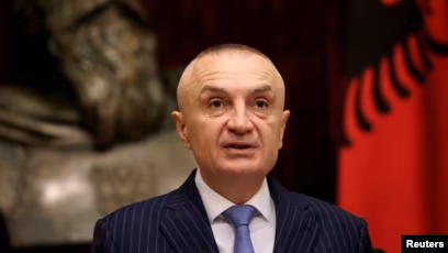Gjykata e Lartë dërgon për rishqyrtim në apel arrestimin e ish-presidentit Meta